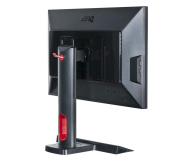 BenQ XL2420Z - 1393266 - zdjęcie 10